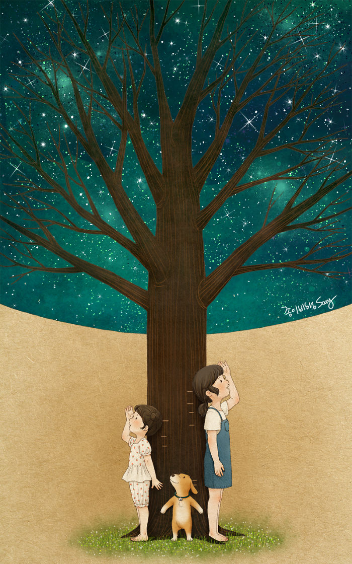 Sisters-Stories-Illustrations-Paper-Fly07