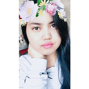 keilleashley_rangel avatar