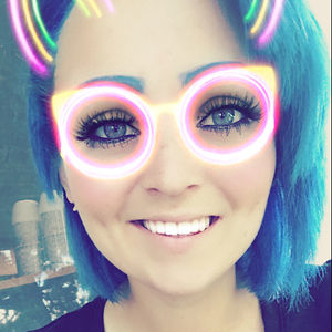 whatever_works avatar