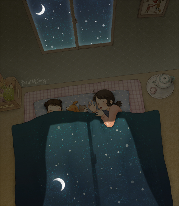 Sisters-Stories-Illustrations-Paper-Fly07