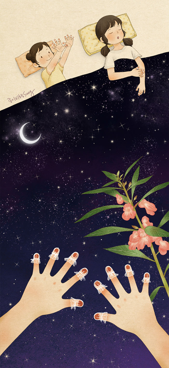 Sisters-Stories-Illustrations-Paper-Fly07