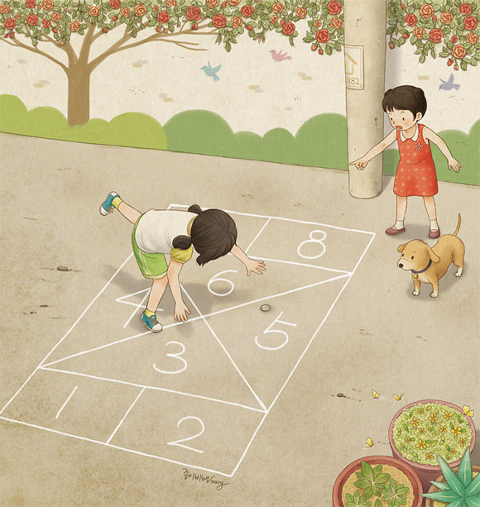 Sisters-Stories-Illustrations-Paper-Fly07