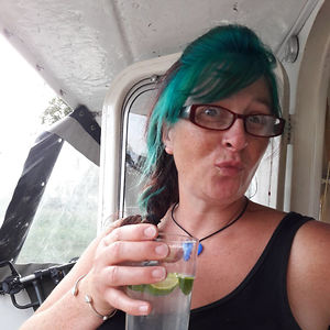 jobatterham2007 avatar