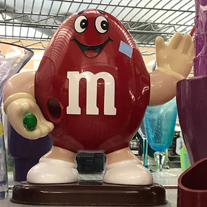 wtotheztotheb2003 avatar