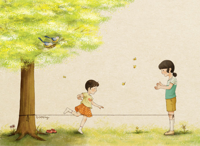 Sisters-Stories-Illustrations-Paper-Fly07