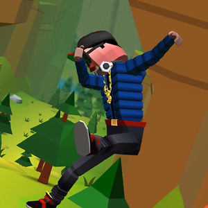 noah-erbsloeh avatar