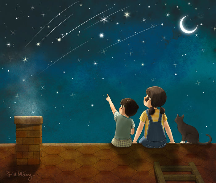 Sisters-Stories-Illustrations-Paper-Fly07