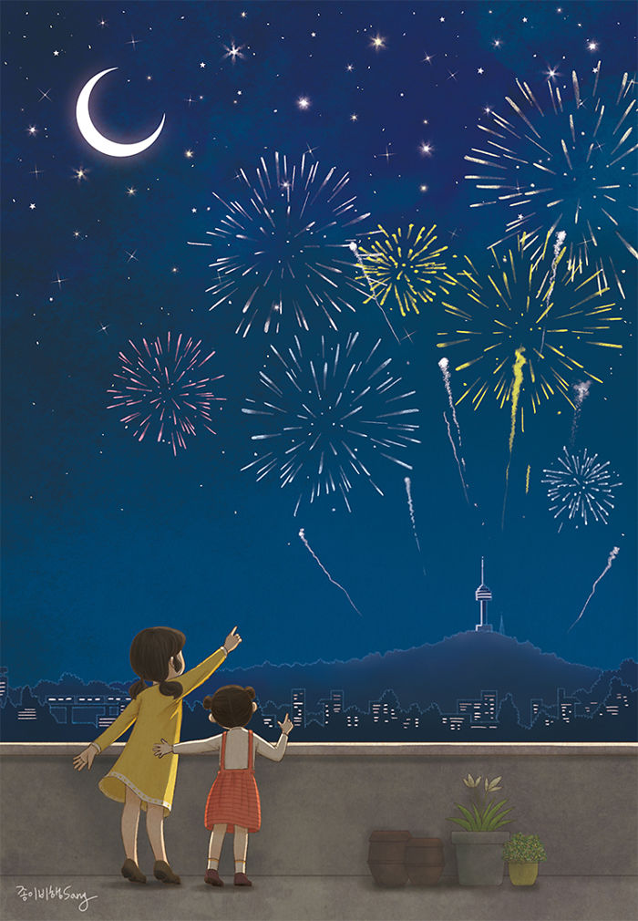 Sisters-Stories-Illustrations-Paper-Fly07