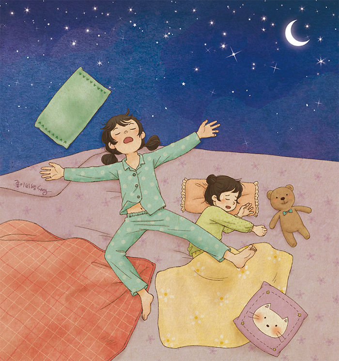 Sisters-Stories-Illustrations-Paper-Fly07