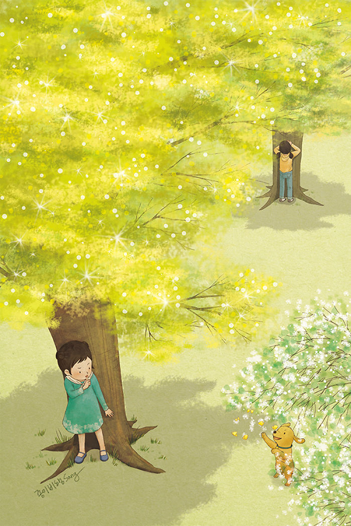 Sisters-Stories-Illustrations-Paper-Fly07