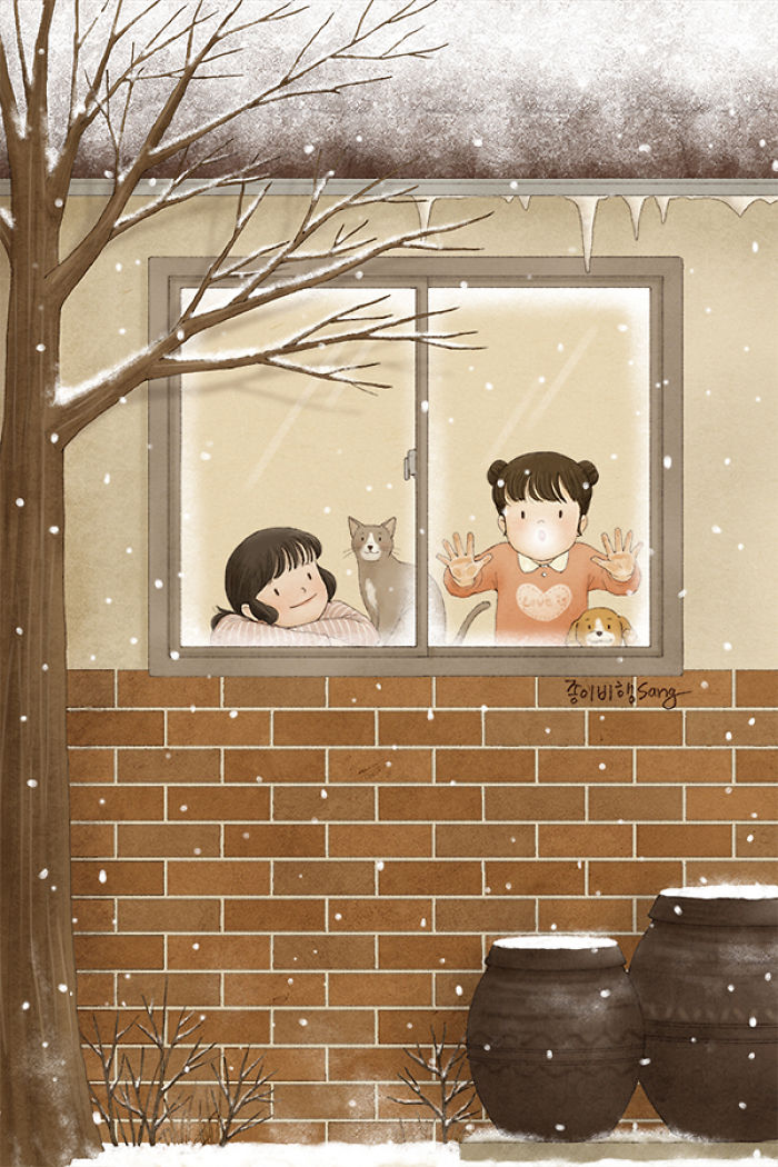 Sisters-Stories-Illustrations-Paper-Fly07