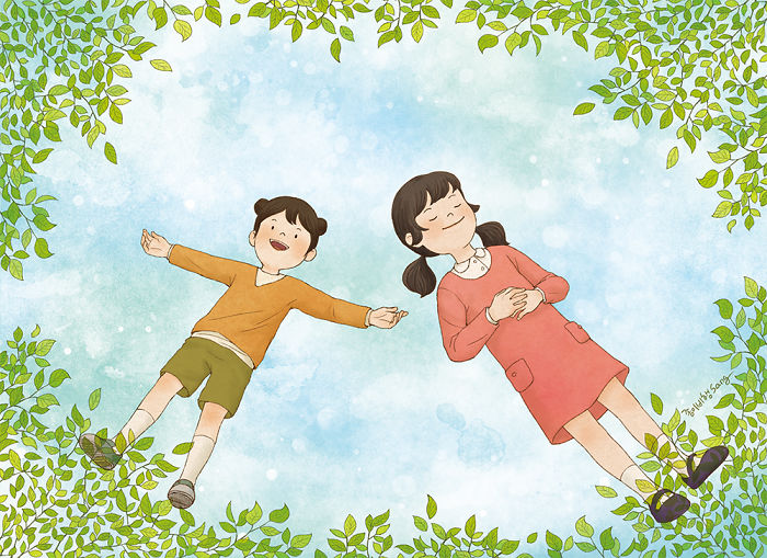 Sisters-Stories-Illustrations-Paper-Fly07