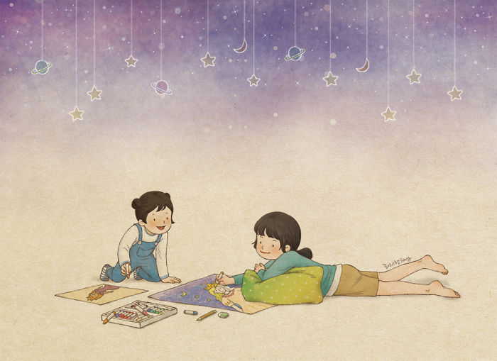 Sisters-Stories-Illustrations-Paper-Fly07