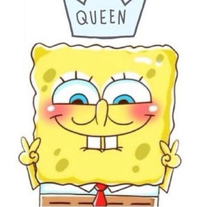 kailanimartinez avatar