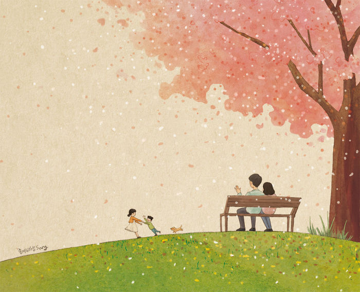 Sisters-Stories-Illustrations-Paper-Fly07