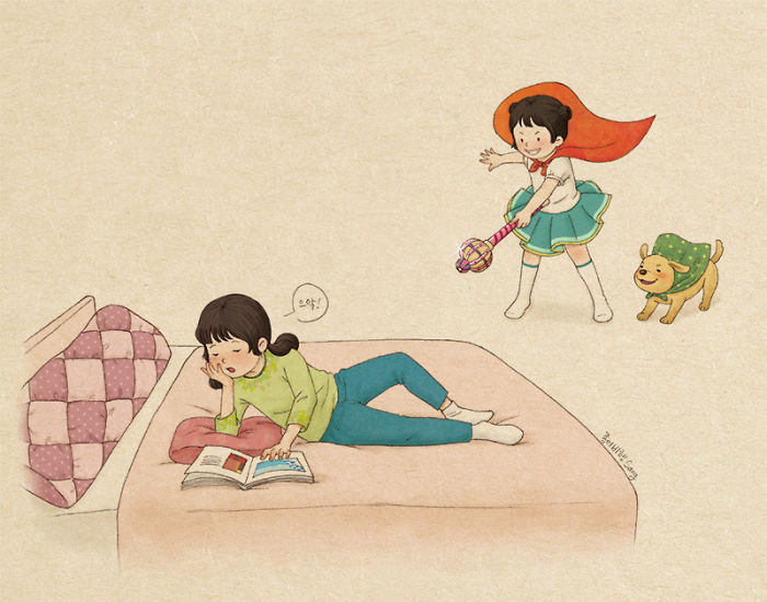 Sisters-Stories-Illustrations-Paper-Fly07