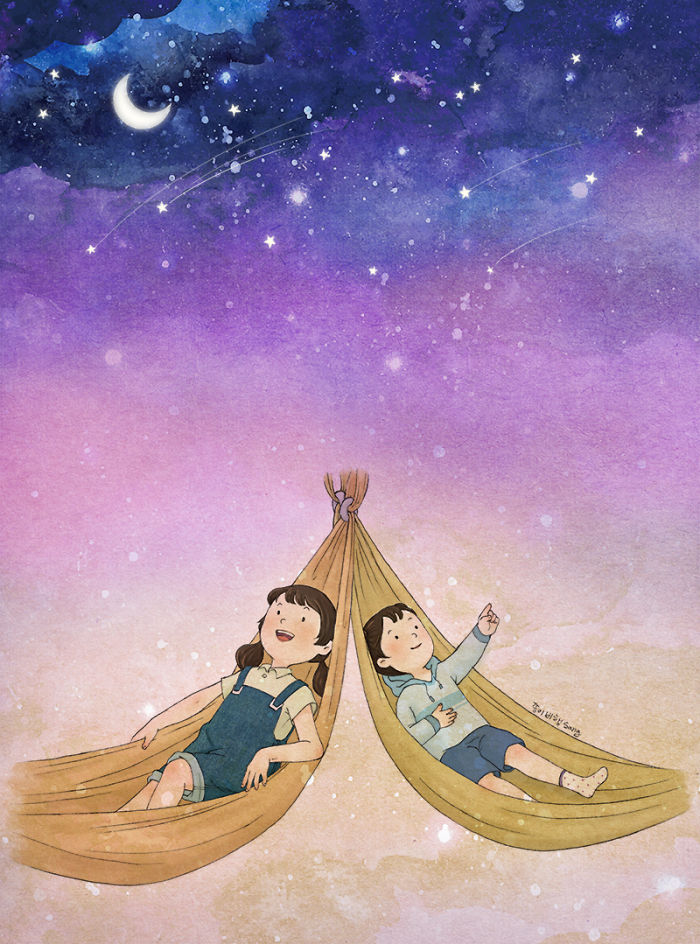 Sisters-Stories-Illustrations-Paper-Fly07