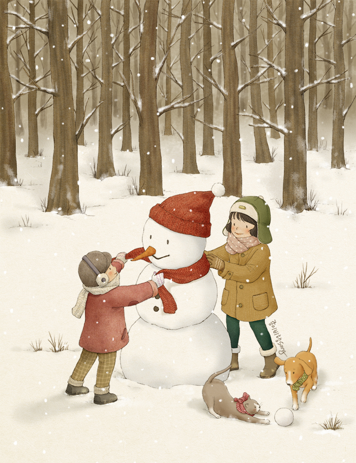 Sisters-Stories-Illustrations-Paper-Fly07