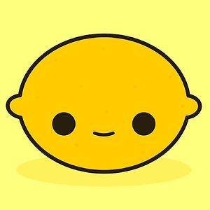 meagandesilets avatar