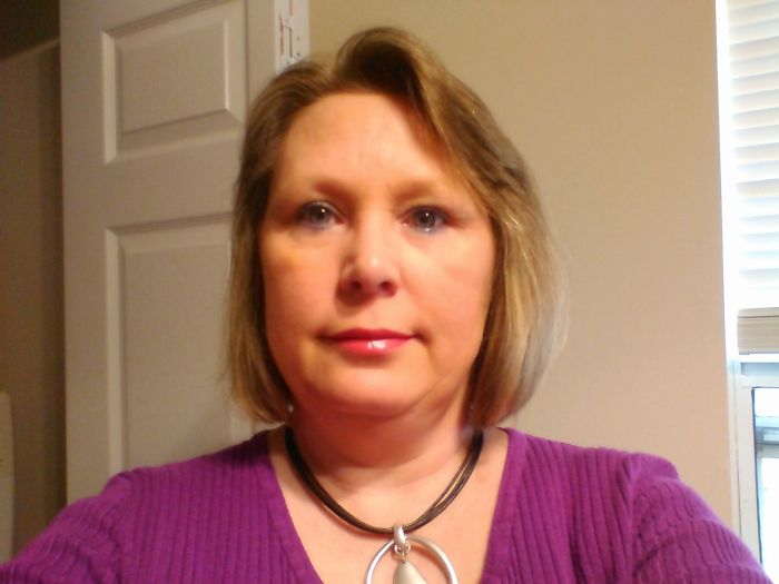 It's So Hard To Wear The Mask Daily, You Know, The One That Says 'I Am Fine, I Am Happy, I Am Confident.' Especially When It Took Every Ounce Of Strength To Crawl Out Of Bed, To Shower,brush My Teeth, And Take Care Of The Family I Love. I Put On The Mask So My Kids Don't See My Pain, To Avoid The Looks And Questions About 'Why?'