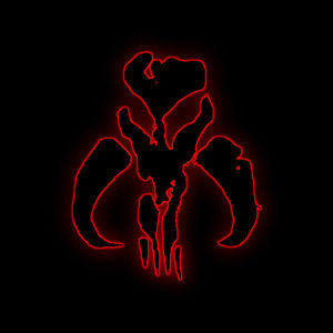 gilbreathbrian avatar