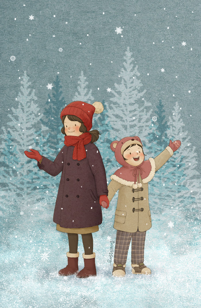 Sisters-Stories-Illustrations-Paper-Fly07