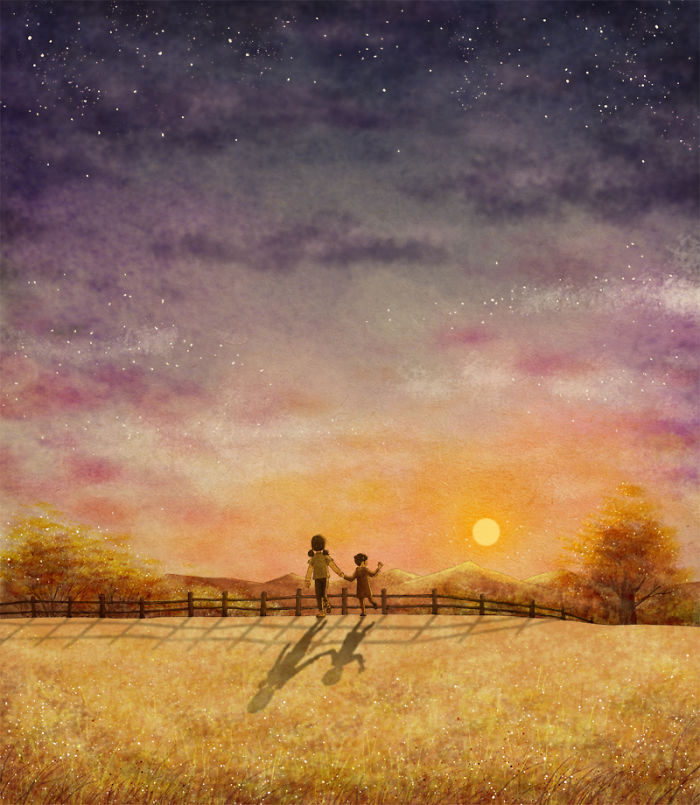 Sisters-Stories-Illustrations-Paper-Fly07