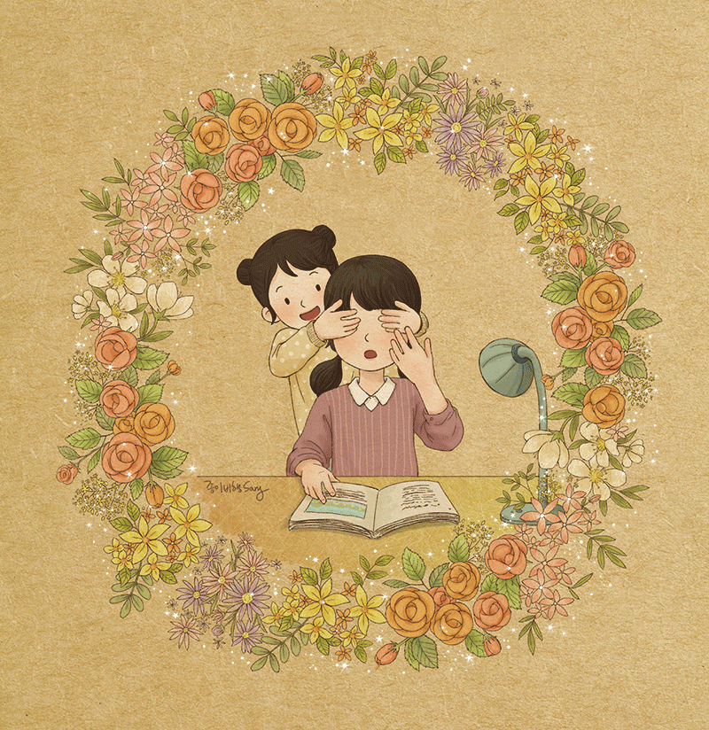 Sisters-Stories-Illustrations-Paper-Fly07