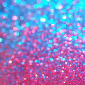 hannahj-tavris avatar