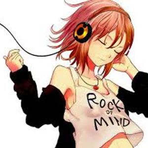 alyssrobertson avatar