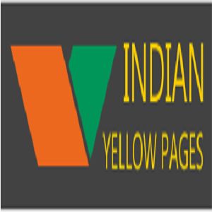 sixweeksphdthesis avatar