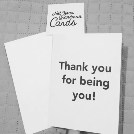 Funny-Unexpected-Greeting-Cards