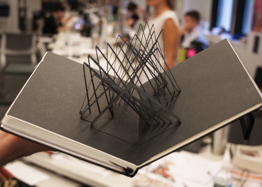 My Amazing Coworkers Beautifully Decorate Notebooks To Motivate And Reward Students My Amazing Coworkers Beautifully Decorate Notebooks To Motivate And Reward Students