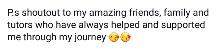 Girl Brilliantly Shuts Down Every Teacher, Classmate And Parent Who Ever Called Her Stupid Girl Brilliantly Shuts Down Every Teacher, Classmate And Parent Who Ever Called Her Stupid