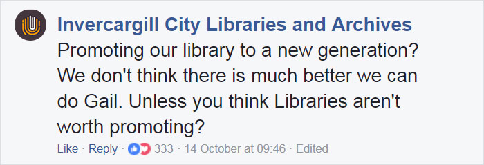 library-social-media-team-librarians-kardashian-photoshoot-15