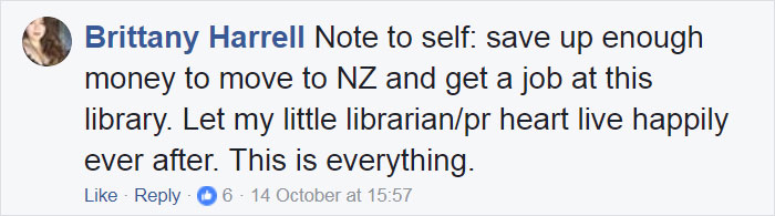 library-social-media-team-librarians-kardashian-photoshoot-19