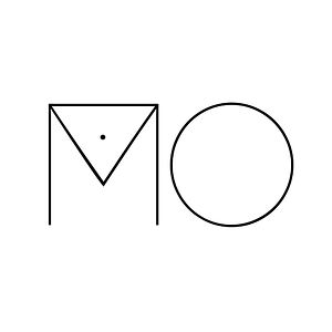 monika.dmitrijevaite