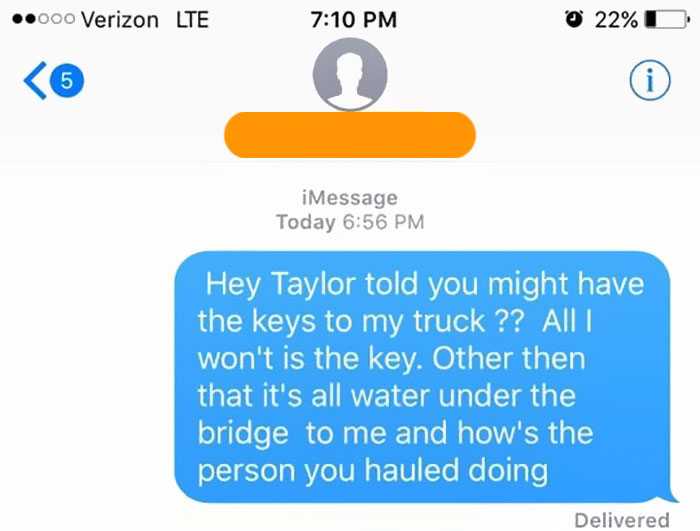 man-borrowed-truck-las-vegas-shooting-text-taylor-winston-01 man-borrowed-truck-las-vegas-shooting-text-taylor-winston-01
