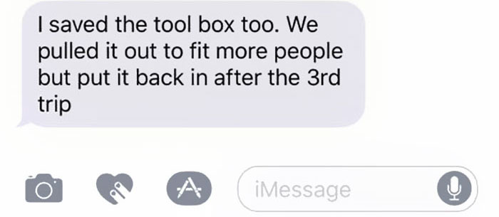 man-borrowed-truck-las-vegas-shooting-text-taylor-winston-03