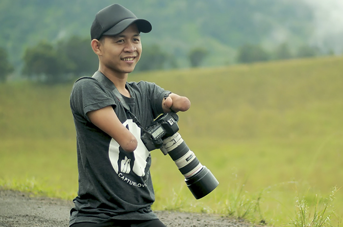 no-legs-arms-photographer-achmad-zulkarnain-indonesia-7-59d1dc5cbee54__700.jpg