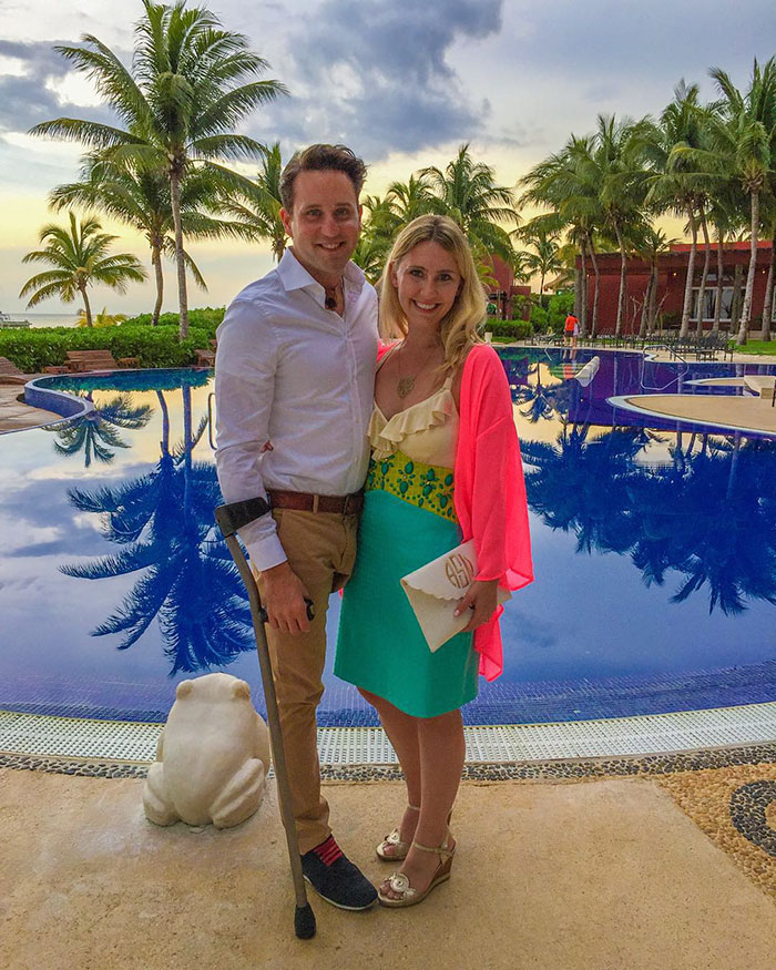 one-legged-man-halloween-costume-josh-sundquist-1 one-legged-man-halloween-costume-josh-sundquist-1