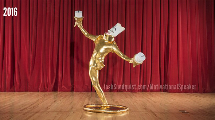 one-legged-man-halloween-costume-josh-sundquist-10 one-legged-man-halloween-costume-josh-sundquist-10