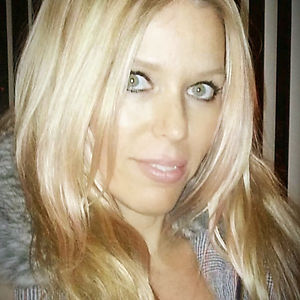 daniellestokes avatar