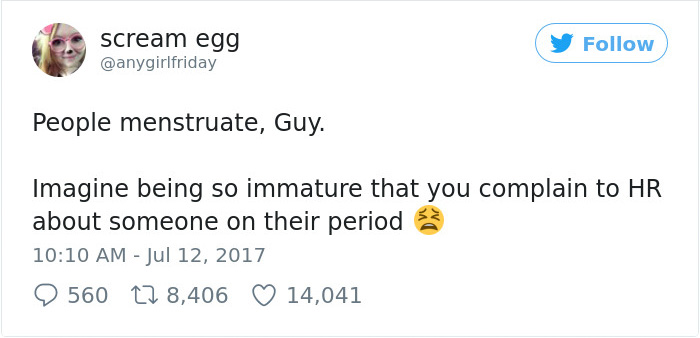 period-story-1 period-story-1