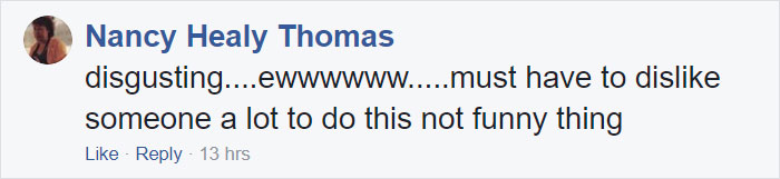 This Cake Has Poppable Pimples, And We Can't Look Away Even Though We Want To This Cake Has Poppable Pimples, And We Can't Look Away Even Though We Want To