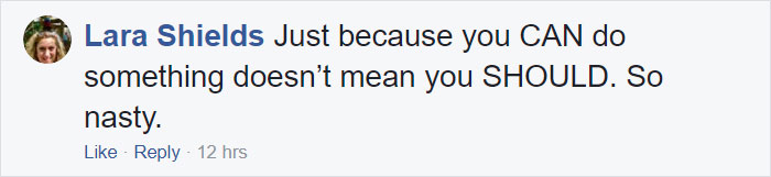 This Cake Has Poppable Pimples, And We Can't Look Away Even Though We Want To