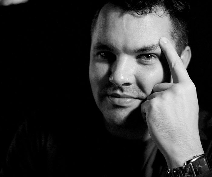 This Man Asked A Simple Question Online That Shut Down The Whole Anti-Abortion Argument This Man Asked A Simple Question Online That Shut Down The Whole Anti-Abortion Argument