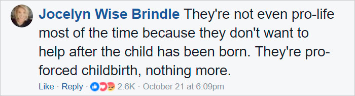 pro-life-anti-abortion-argument-patrick-s-tomlinson-2 pro-life-anti-abortion-argument-patrick-s-tomlinson-2