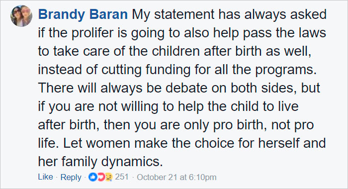 pro-life-anti-abortion-argument-patrick-s-tomlinson-4 pro-life-anti-abortion-argument-patrick-s-tomlinson-4