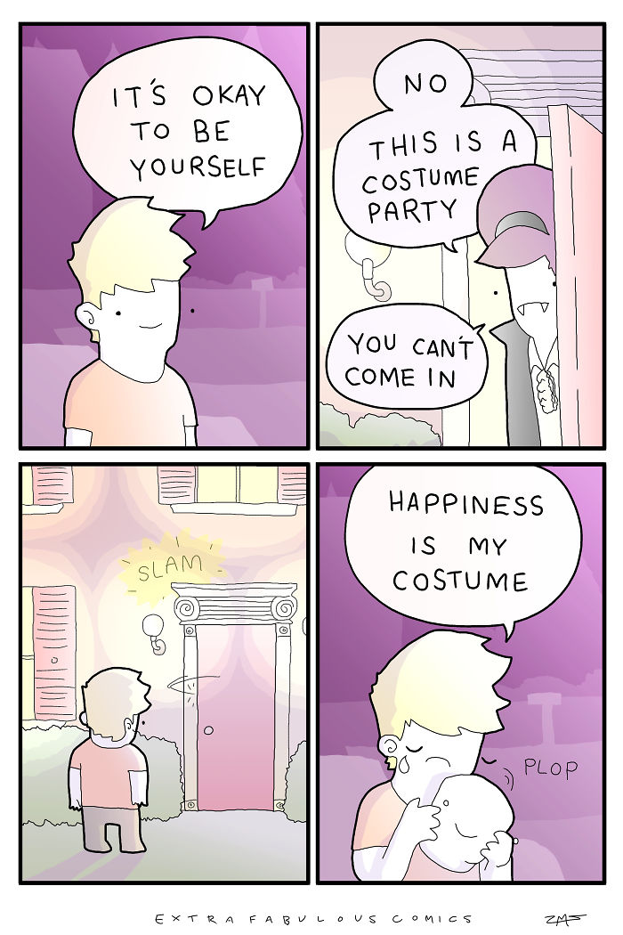 Fun-Halloween-Comics
